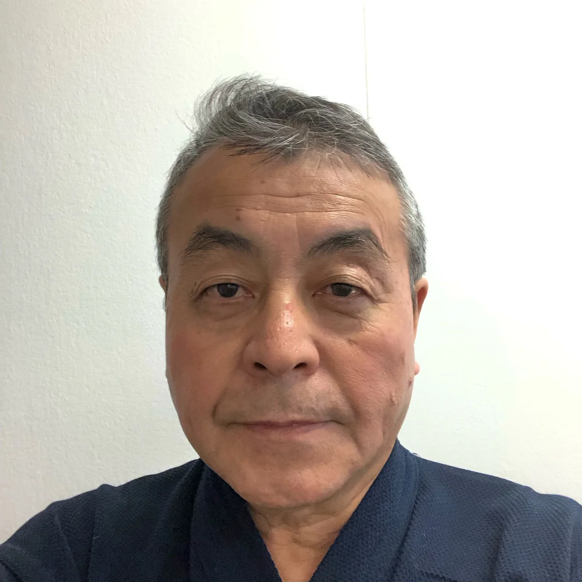 Takahiro Yamaguchi sensei